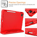 iPad Pro 11 2020 (2nd Gen) Case EVA Shockproof (Red) 3