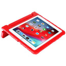 iPad Pro 11 2020 (2nd Gen) Case EVA Shockproof (Red) 6