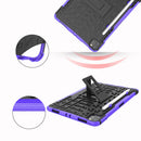 iPad Pro 11 2020 (2nd Gen) Case 8