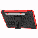iPad Pro 11 2020 (2nd Gen) Case 5