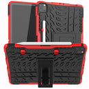 iPad Pro 11 2020 (2nd Gen) Case 1