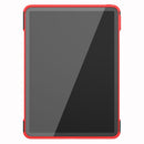 iPad Pro 11 2020 (2nd Gen) Case 3