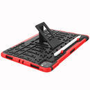 iPad Pro 11 2020 (2nd Gen) Case 4