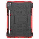 iPad Pro 11 2020 (2nd Gen) Case 2