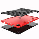 iPad Pro 11 2020 (2nd Gen) Case 6