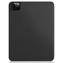 iPad Pro 11’’ 2020 (2nd Gen) Case Tri-Fold Pen Holder
