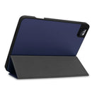 iPad Pro 11’’ 2020 (2nd Gen) Case Tri-Fold Pen Holder