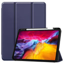 iPad Pro 11’’ 2020 (2nd Gen) Case Tri-Fold Pen Holder