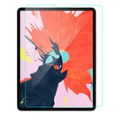iPad Pro 11’’ 2020 (2nd Gen) Glass Screen Protector 1