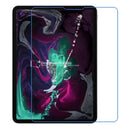 iPad Pro 11’’ 2020 (2nd Gen) Screen Protector 1