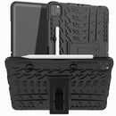 iPad Pro 11 2021 (3rd Gen) Case 1