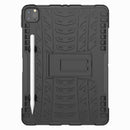 iPad Pro 11 2021 (3rd Gen) Case 2