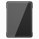 iPad Pro 11 2021 (3rd Gen) Case 3
