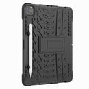 iPad Pro 11 2021 (3rd Gen) Case 7