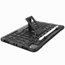 iPad Pro 11 2021 (3rd Gen) Case 4