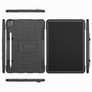 iPad Pro 11 2021 (3rd Gen) Case 8