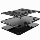 iPad Pro 11 2021 (3rd Gen) Case 6
