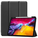 iPad Pro 11’’ 2021 (3rd Gen) Case Tri-Fold Pen Holder