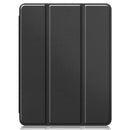 iPad Pro 11’’ 2021 (3rd Gen) Case Tri-Fold Pen Holder