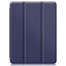 iPad Pro 11’’ 2021 (3rd Gen) Case Tri-Fold Pen Holder