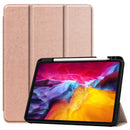 iPad Pro 11’’ 2021 (3rd Gen) Case Tri-Fold Pen Holder