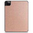 iPad Pro 11’’ 2021 (3rd Gen) Case Tri-Fold Pen Holder