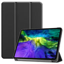 iPad Pro 11’’ 2021 (3rd Gen) Case 1