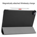 iPad Pro 11’’ 2021 (3rd Gen) Case 5