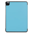 iPad Pro 11’’ 2021 (3rd Gen) Case 7