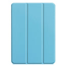 iPad Pro 11’’ 2021 (3rd Gen) Case 8