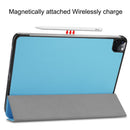 iPad Pro 11’’ 2021 (3rd Gen) Case 5