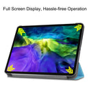 iPad Pro 11’’ 2021 (3rd Gen) Case 4