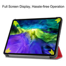 iPad Pro 11’’ 2021 (3rd Gen) Case 4