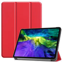 iPad Pro 11’’ 2021 (3rd Gen) Case 1