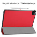 iPad Pro 11’’ 2021 (3rd Gen) Case 5