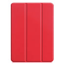 iPad Pro 11’’ 2021 (3rd Gen) Case 8