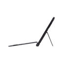 iPad Pro 11’’ 2024 2025 Backlit Bluetooth keyboard