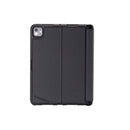 iPad Pro 11’’ 2024 2025 Backlit Bluetooth keyboard