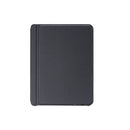 iPad Pro 11’’ 2024 2025 Backlit Bluetooth keyboard