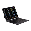 iPad Pro 11’’ 2024 2025 Backlit Bluetooth keyboard