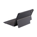 iPad Pro 11’’ 2024 2025 Backlit Bluetooth keyboard