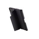 iPad Pro 11’’ 2024 2025 Backlit Bluetooth keyboard