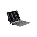 iPad Pro 11’’ 2024 2025 Backlit Bluetooth keyboard