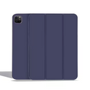 iPad Pro 11-inch 2nd Gen (2020), 3rd Gen (2021), and 4th Gen (2022) Smart Case – Ultra Slim Protective Cover