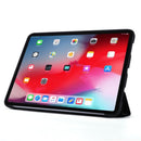 iPad Pro 11 2nd Gen (2020) Smart Case – Ultra Slim Trifold