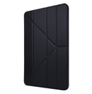iPad Pro 11 Case (2nd/3rd/4th Gen) – Ultra Slim Trifold Smart Cover