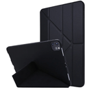 iPad Pro 11 Case (2nd/3rd/4th Gen) – Ultra Slim Trifold Smart Cover