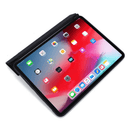 iPad Pro 11 Case (2nd/3rd/4th Gen) – Ultra Slim Trifold Smart Cover