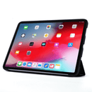 iPad Pro 11 3rd Gen (2021) Smart Case – Ultra Slim Trifold Protective Cover