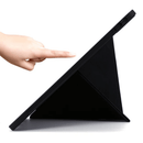 iPad Pro 11 Case (2nd/3rd/4th Gen) – Ultra Slim Trifold Smart Cover